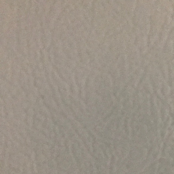 Meet your Posher, Nancy - Picture 1 of 1